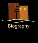 Biography