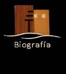 Espanol Biography