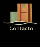 Espanol Contact