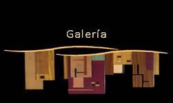 Espanol Gallery