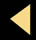 Go to Home Page